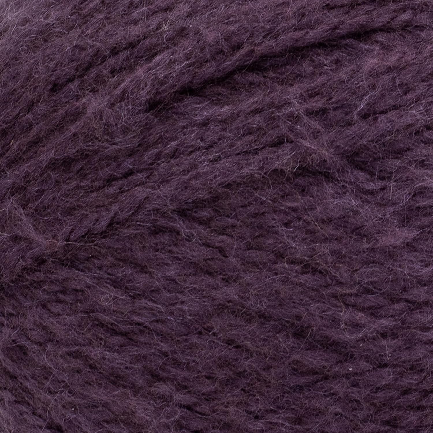 image:imageLion Brand Yarn Jiffy Bonus Bundle Acrylic Yarn for Crochet Plum 1 PackEggplant