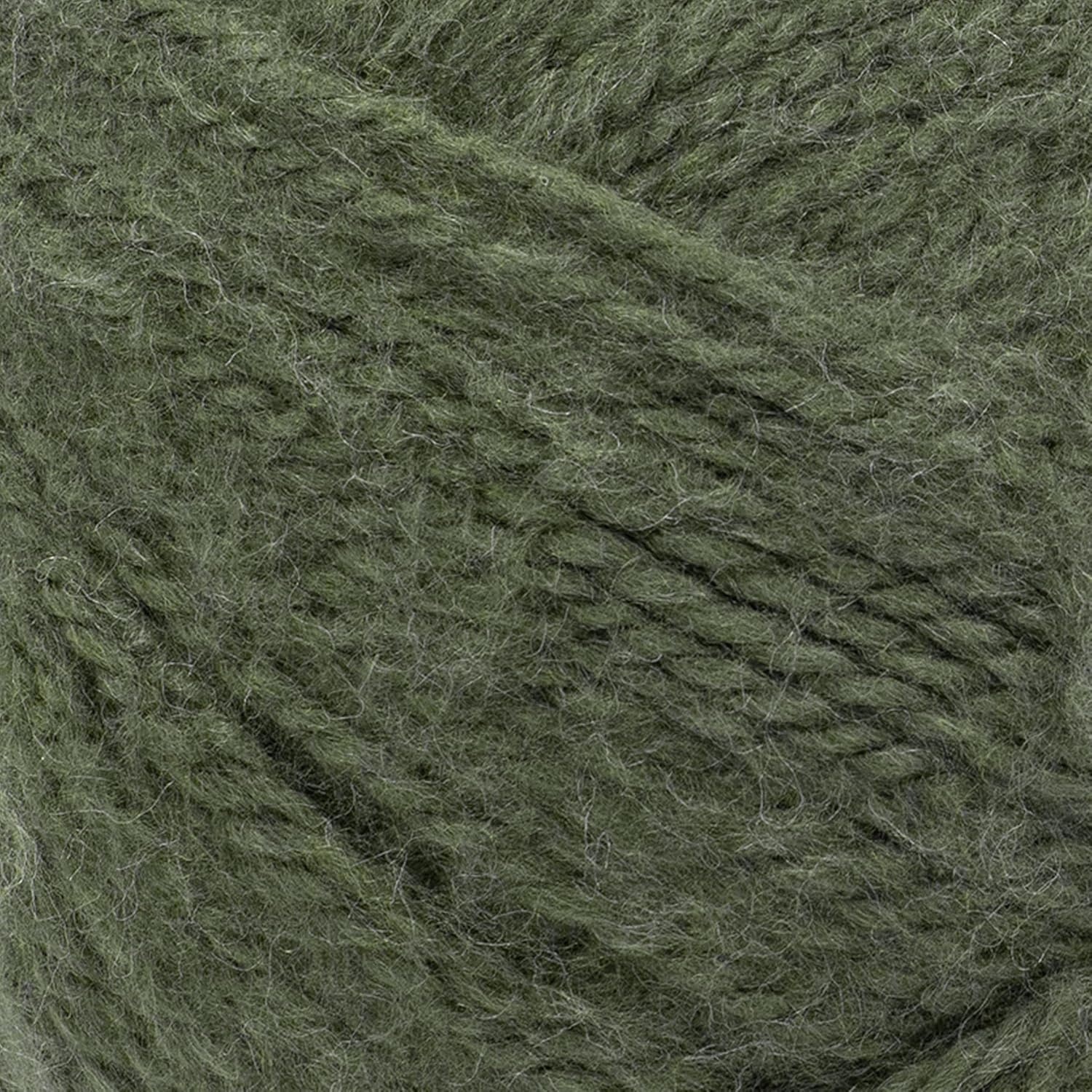 image:imageLion Brand Yarn Jiffy Bonus Bundle Acrylic Yarn for Crochet Plum 1 PackForest