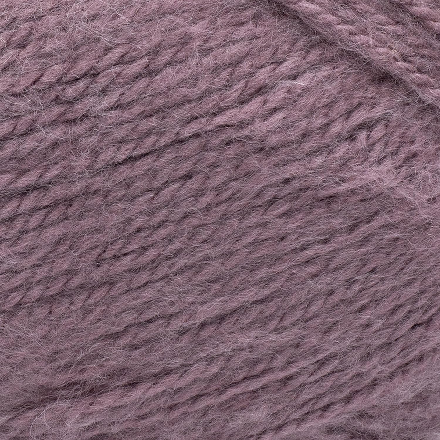 image:imageLion Brand Yarn Jiffy Bonus Bundle Acrylic Yarn for Crochet Plum 1 PackPlum