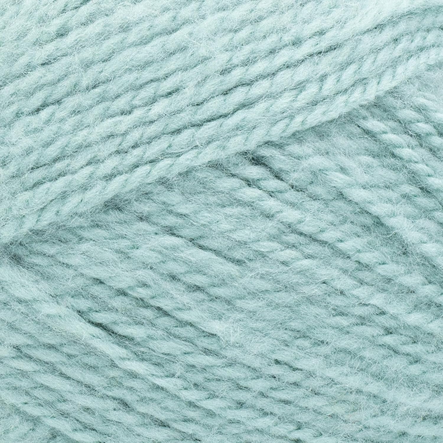 image:imageLion Brand Yarn Jiffy Bonus Bundle Acrylic Yarn for Crochet Plum 1 PackSeafoam