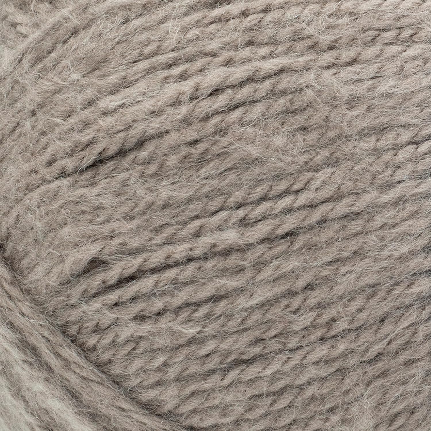 image:imageLion Brand Yarn Jiffy Bonus Bundle Acrylic Yarn for Crochet Plum 1 PackSlate