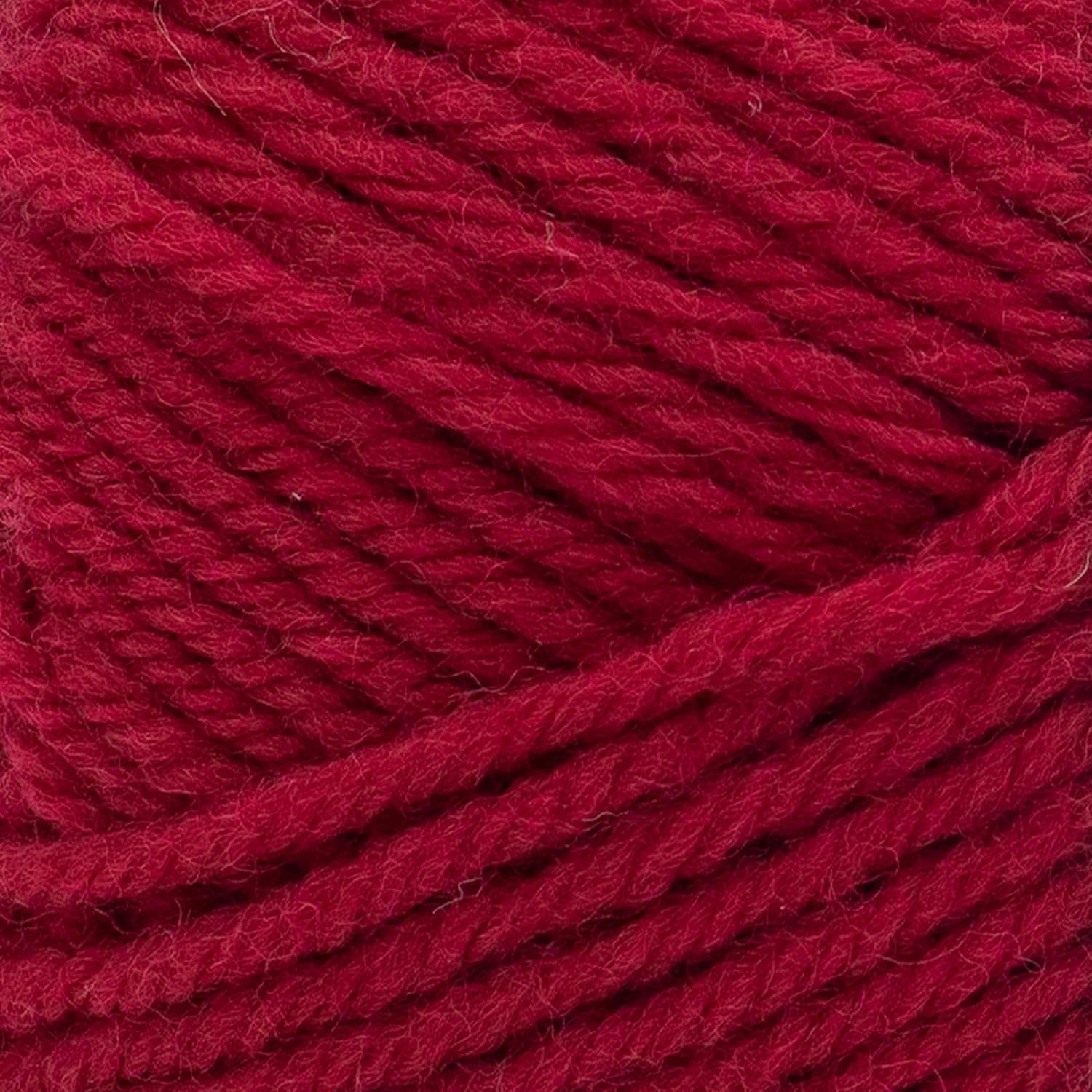 image:imageLion Brand Yarn Local Grown Wool Yarn for Knitting Crochet Quail 1 PackApple Pie