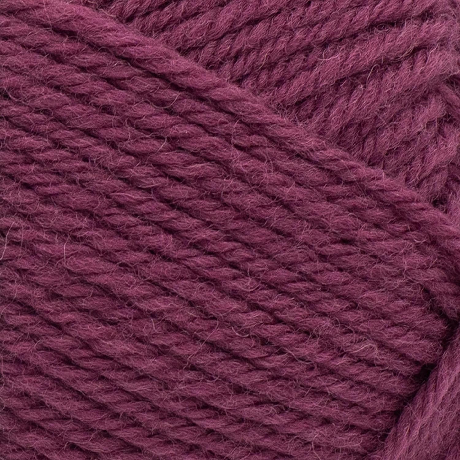 image:imageLion Brand Yarn Local Grown Wool Yarn for Knitting Crochet Quail 1 PackBeetroot