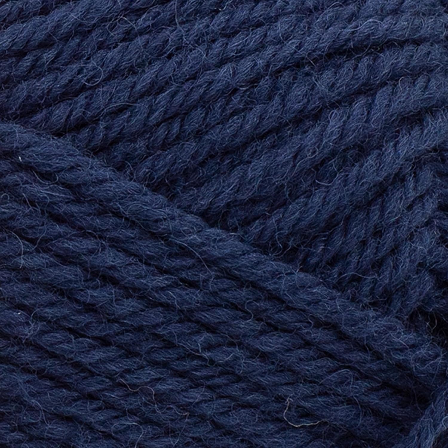 image:imageLion Brand Yarn Local Grown Wool Yarn for Knitting Crochet Quail 1 PackLiberty