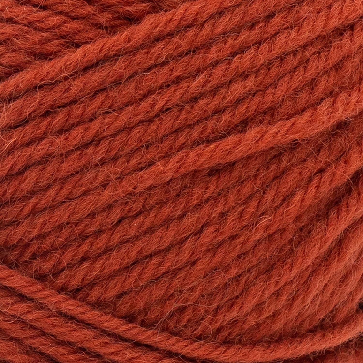 image:imageLion Brand Yarn Local Grown Wool Yarn for Knitting Crochet Quail 1 PackMaple
