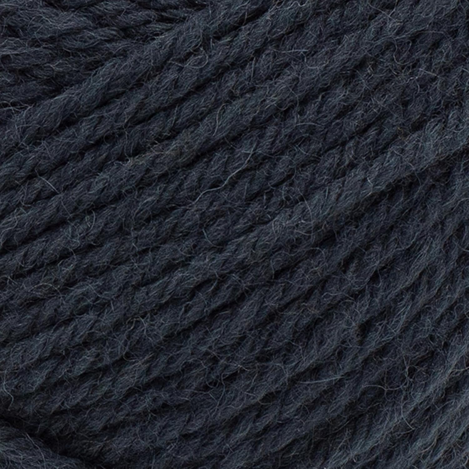 image:imageLion Brand Yarn Local Grown Wool Yarn for Knitting Crochet Quail 1 PackMustang