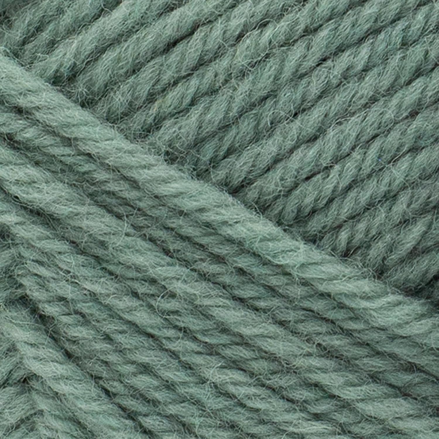 image:imageLion Brand Yarn Local Grown Wool Yarn for Knitting Crochet Quail 1 PackSagebrush