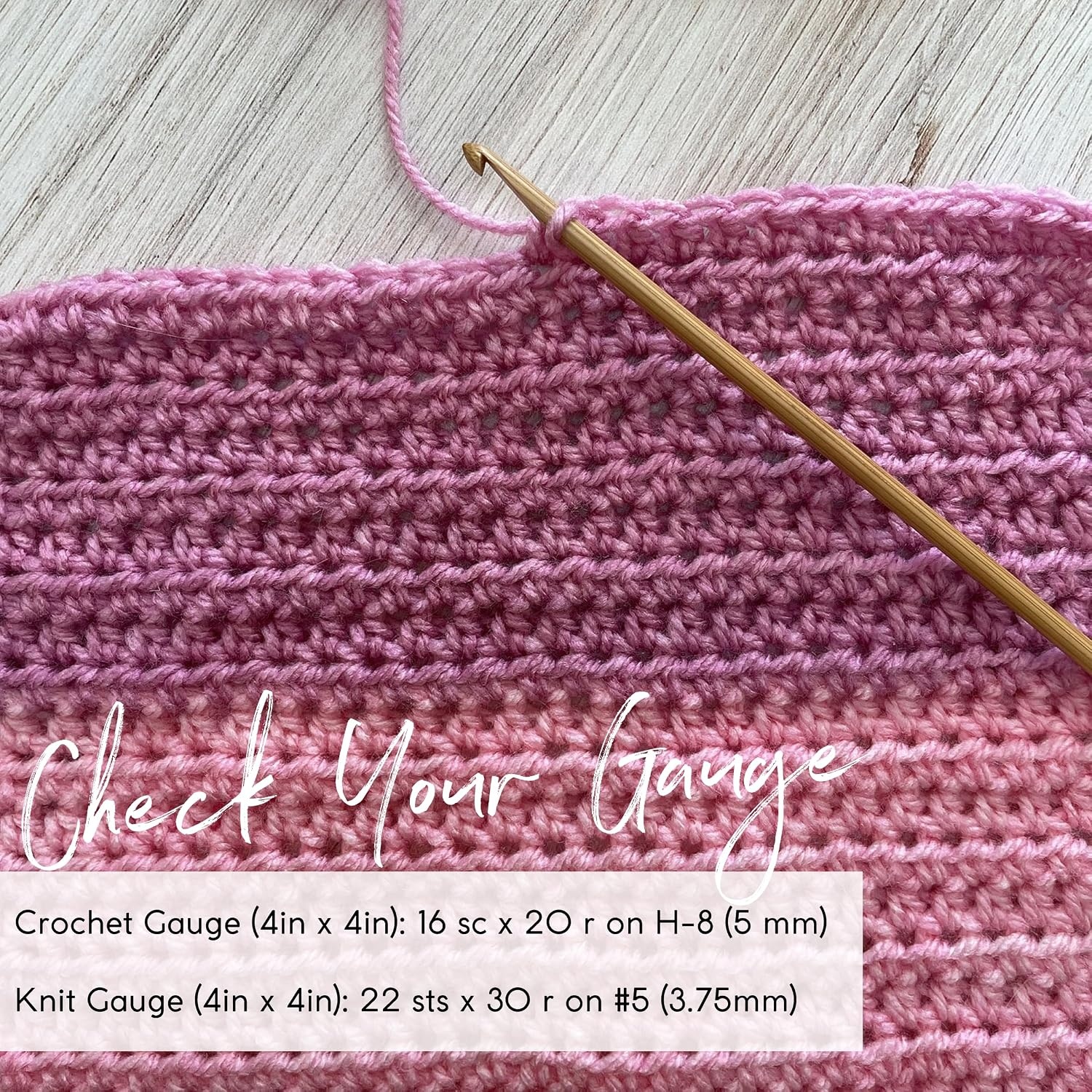 image:imageLion Brand Yarn Mandala Bonus Bundle Yarn Yarn for Knitting Crocheting and Crafting 1 Cake CentaurGolem