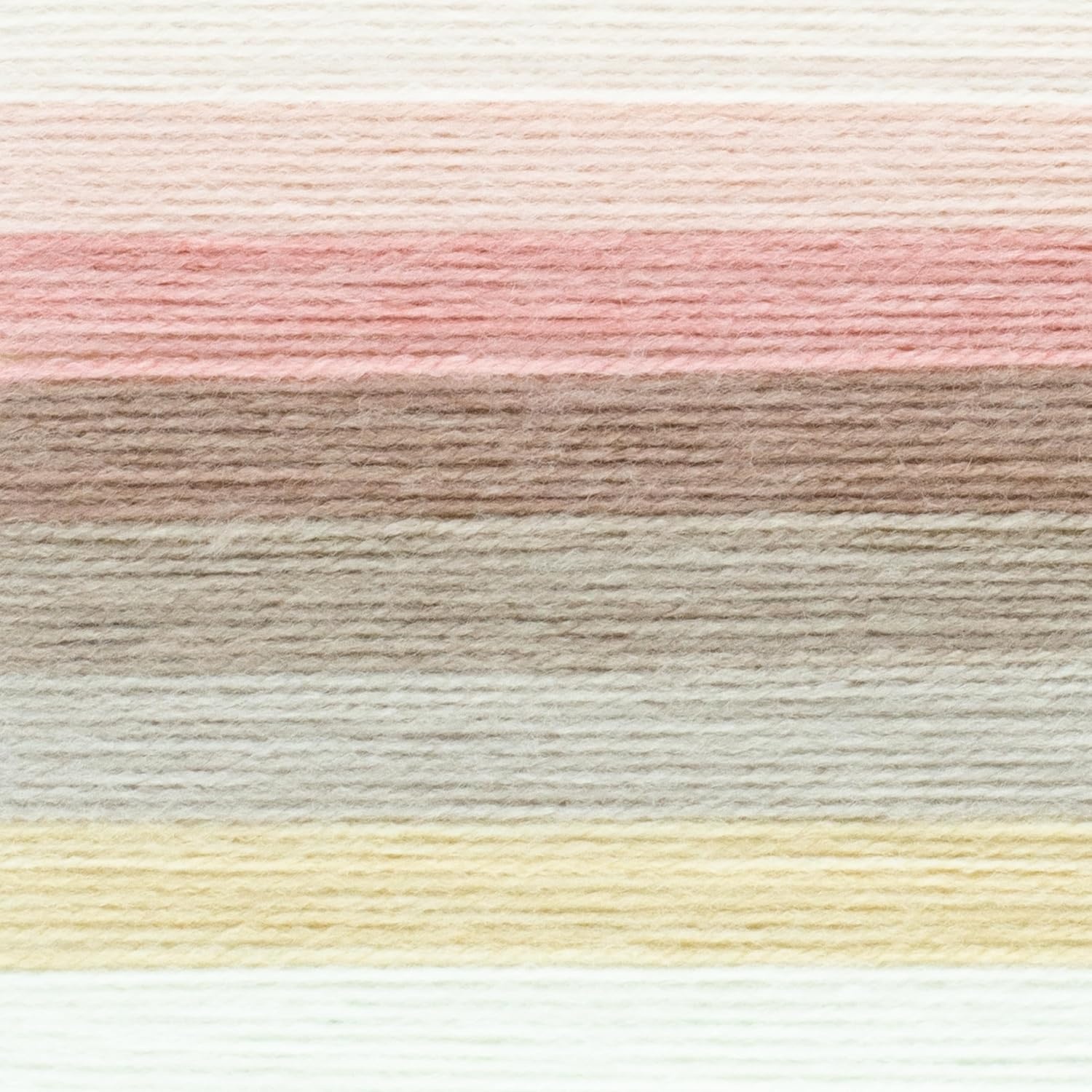 image:imageLion Brand Yarn Mandala Bonus Bundle Yarn Yarn for Knitting Crocheting and Crafting 1 Cake CentaurMeowth