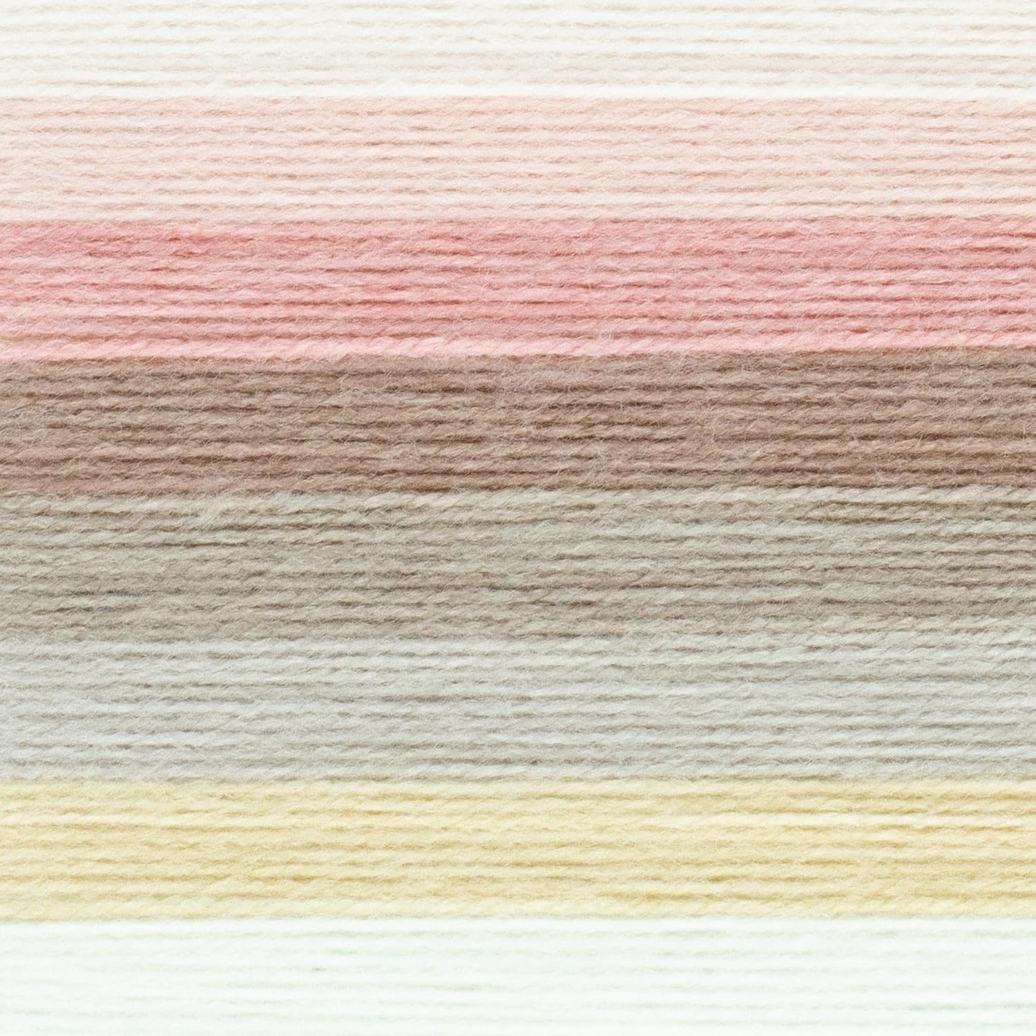image:imageLion Brand Yarn Mandala Bonus Bundle Yarn Yarn for Knitting Crocheting and Crafting 1 Cake CentaurMeowth