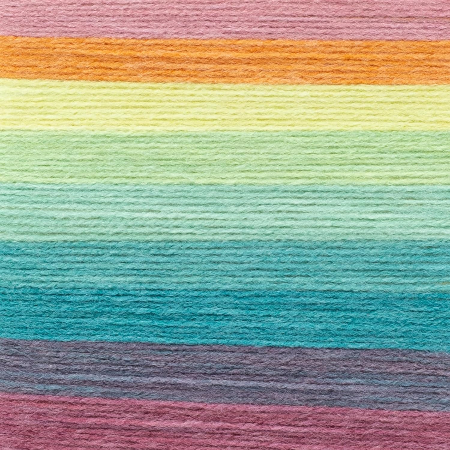 image:imageLion Brand Yarn Mandala Bonus Bundle Yarn Yarn for Knitting Crocheting and Crafting 1 Cake CentaurSasquatch