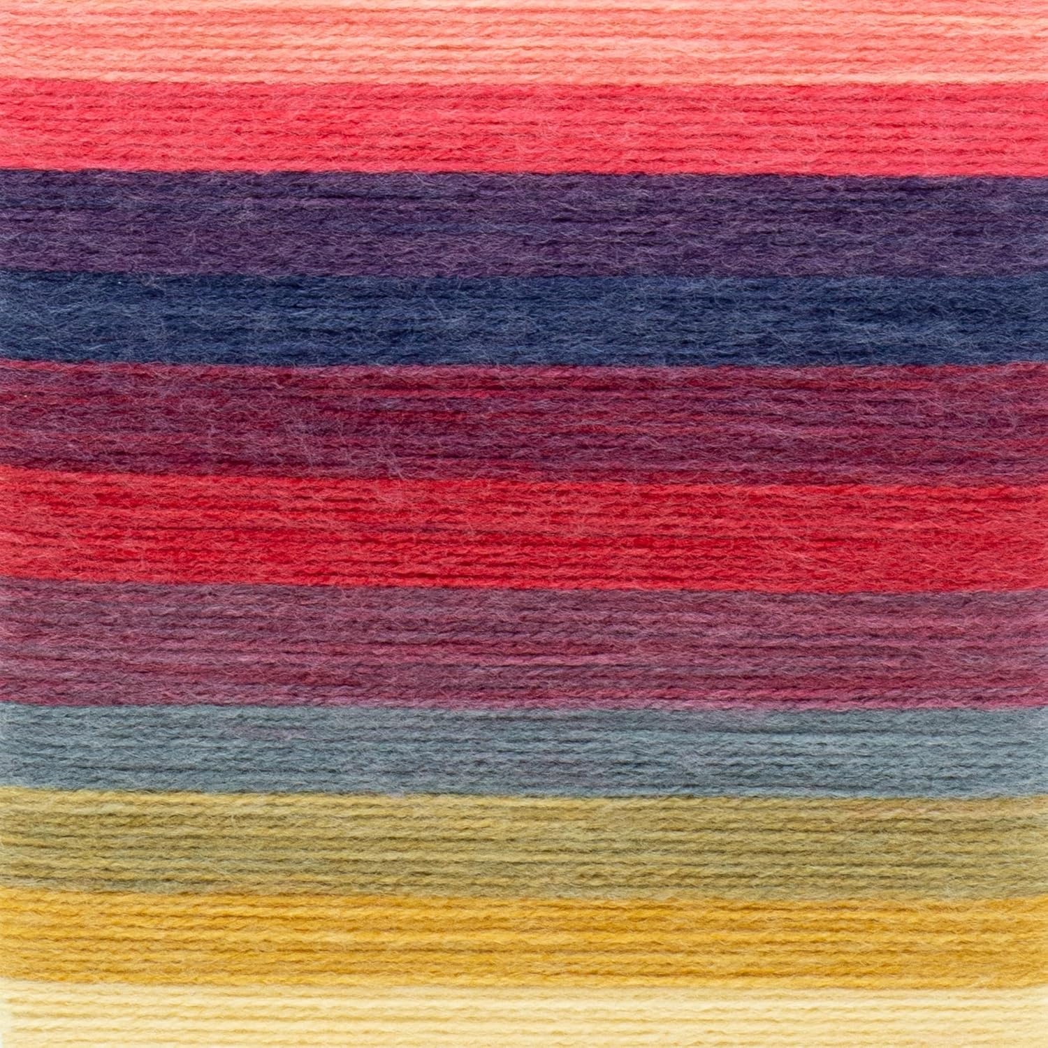 image:imageLion Brand Yarn Mandala Bonus Bundle Yarn Yarn for Knitting Crocheting and Crafting 1 Cake CentaurSatyrs