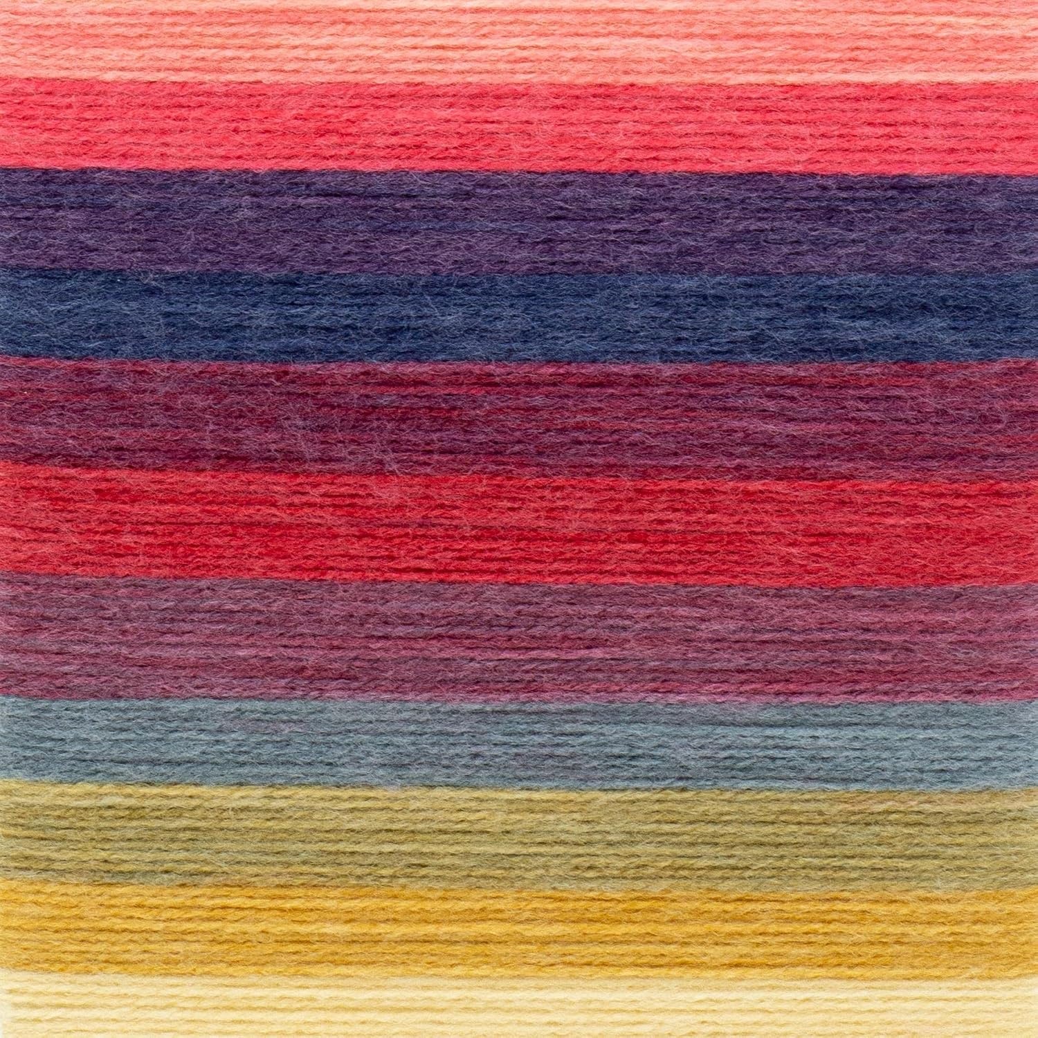 image:imageLion Brand Yarn Mandala Bonus Bundle Yarn Yarn for Knitting Crocheting and Crafting 1 Cake CentaurSatyrs
