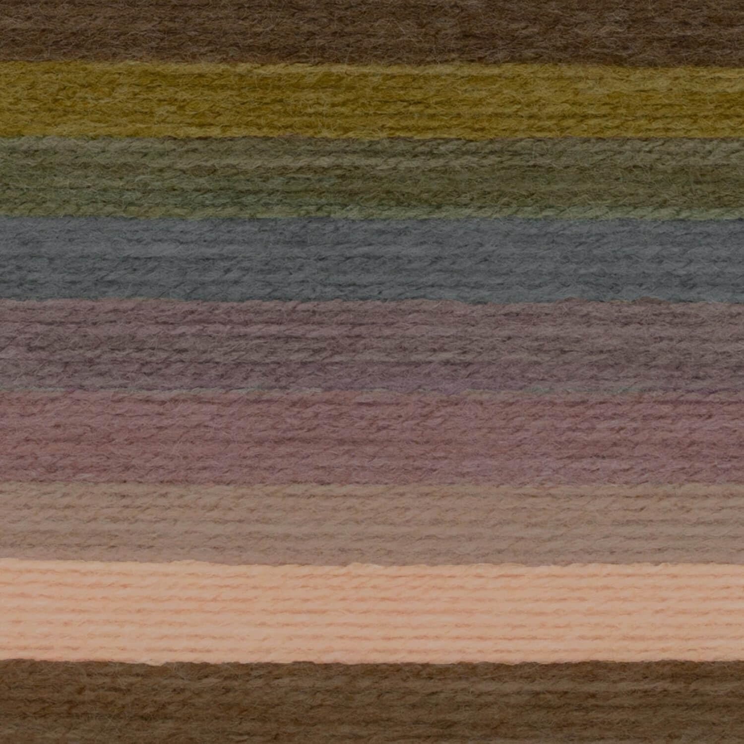 image:imageLion Brand Yarn Mandala Bonus Bundle Yarn Yarn for Knitting Crocheting and Crafting 1 Cake CentaurSinestro