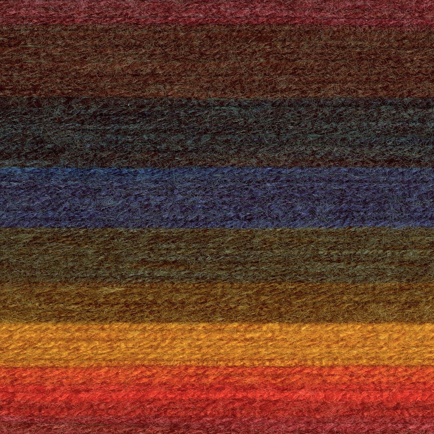 image:imageLion Brand Yarn Mandala Bonus Bundle Yarn Yarn for Knitting Crocheting and Crafting 1 Cake UnicornChimera
