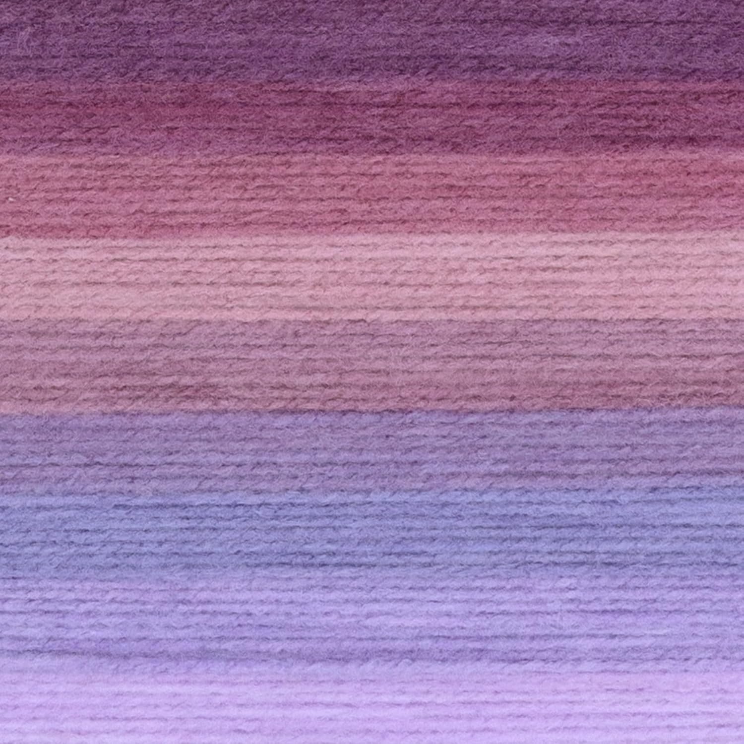 image:imageLion Brand Yarn Mandala Bonus Bundle Yarn Yarn for Knitting Crocheting and Crafting 1 Cake UnicornGolem