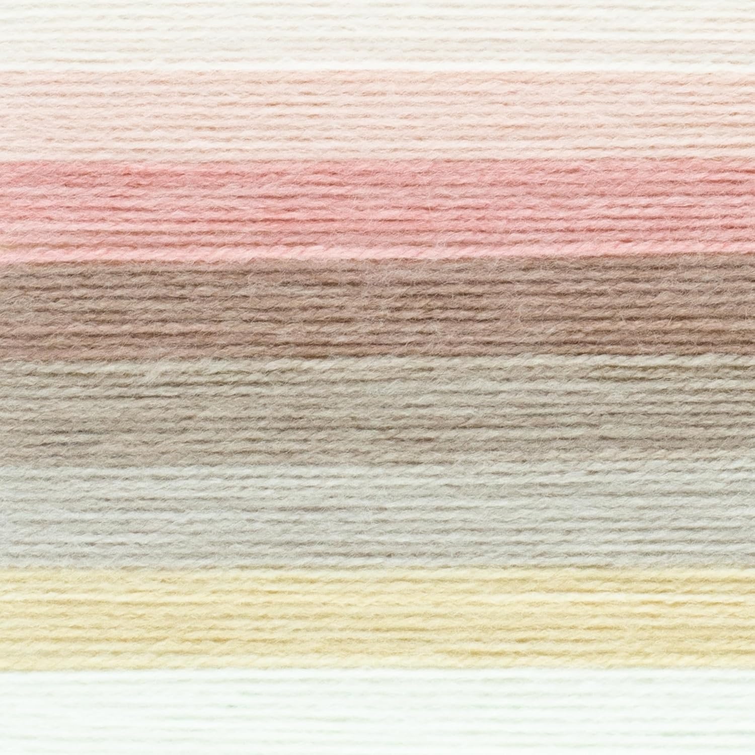 image:imageLion Brand Yarn Mandala Bonus Bundle Yarn Yarn for Knitting Crocheting and Crafting 1 Cake UnicornMeowth