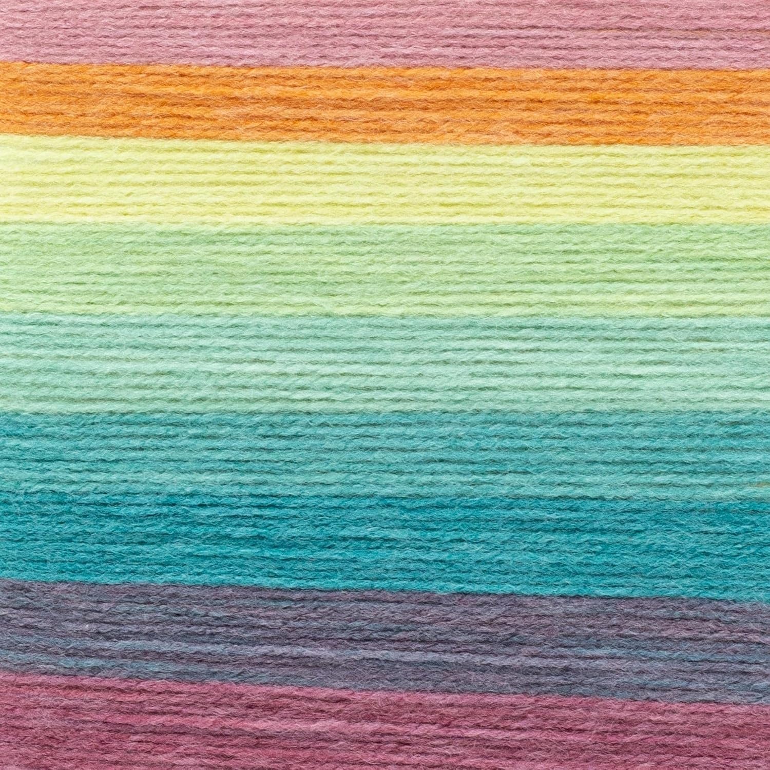 image:imageLion Brand Yarn Mandala Bonus Bundle Yarn Yarn for Knitting Crocheting and Crafting 1 Cake UnicornSasquatch