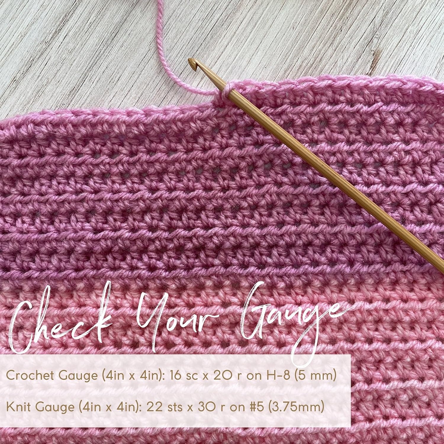image:imageLion Brand Yarn Mandala DK Lightweight Yarn for Knitting Crochet and Crafts Cupid 3 Pack SelfStriping Acrylic Fiber for Baby Blankets Multicolor Shawls and Variegated CardigansWerewolf