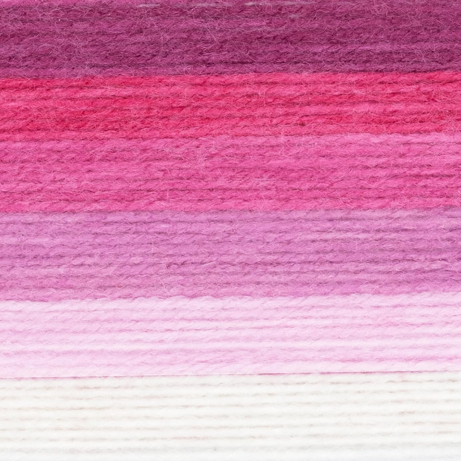 image:imageLion Brand Yarn Mandala DK Lightweight Yarn for Knitting Crochet and Crafts Cupid 3 Pack SelfStriping Acrylic Fiber for Baby Blankets Multicolor Shawls and Variegated CardigansCupid