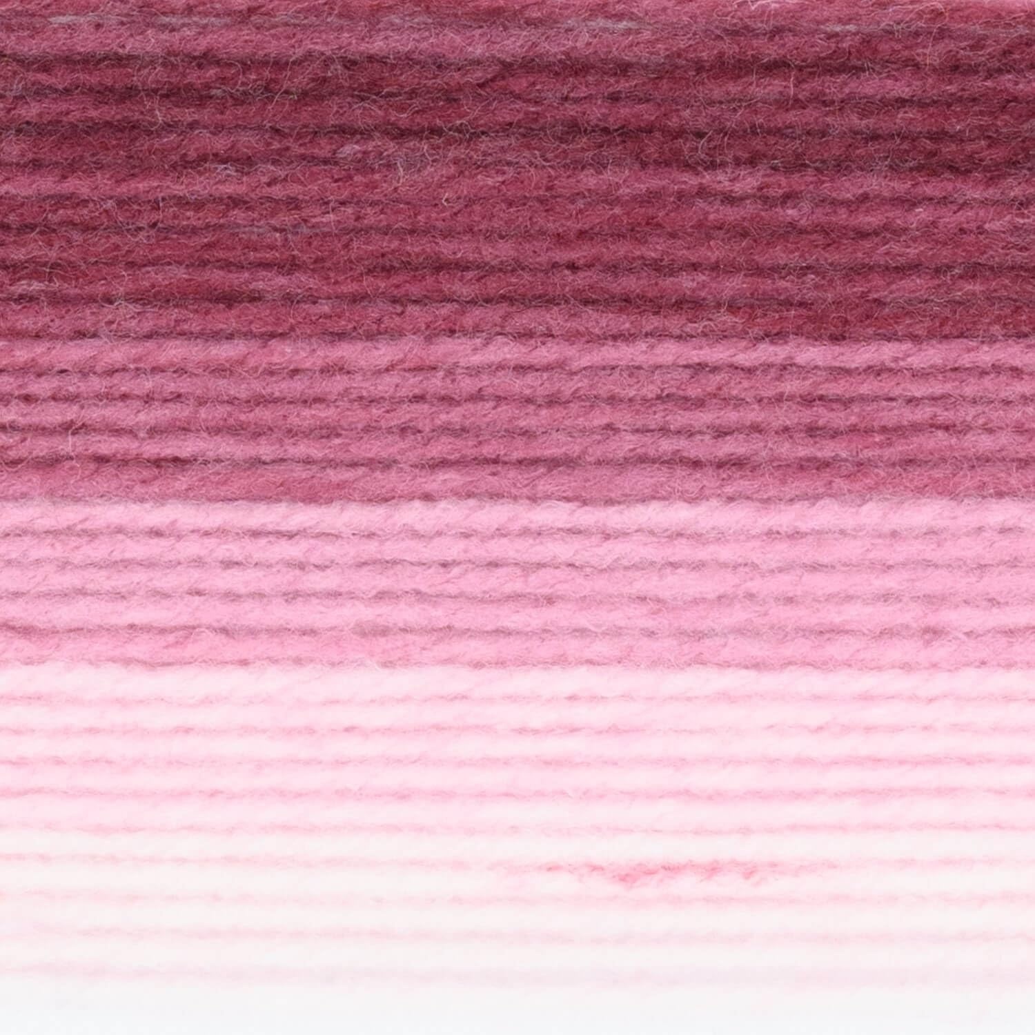 image:imageLion Brand Yarn Mandala Gradient Multicolor Yarn for Knitting Crochet and Crafting Red 1 Pack Self Striping Ombre Yarn for Worsted Weight Knit Blankets Soft Crochet Scarves Acrylic Sweaters Colorful CraftsBurgundy