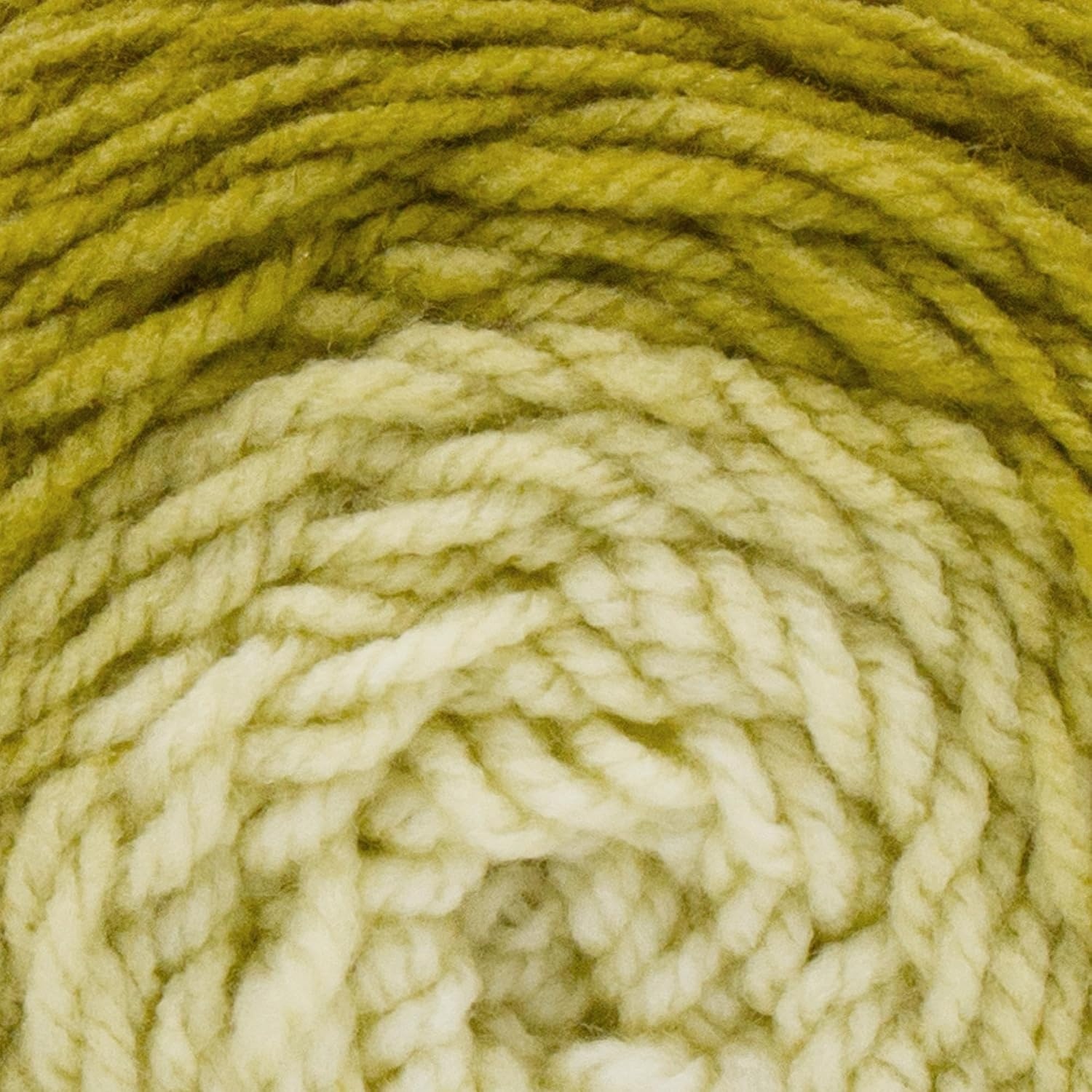 image:imageLion Brand Yarn Mandala Gradient Multicolor Yarn for Knitting Crochet and Crafting Red 1 Pack Self Striping Ombre Yarn for Worsted Weight Knit Blankets Soft Crochet Scarves Acrylic Sweaters Colorful CraftsOlive