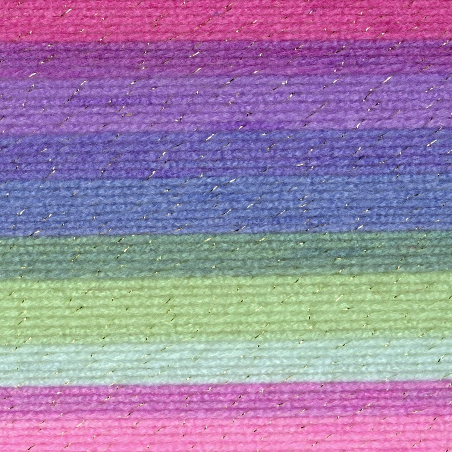 image:imageLion Brand Yarn Mandala Sparkle Yarn Crux 1 SkeinDraco