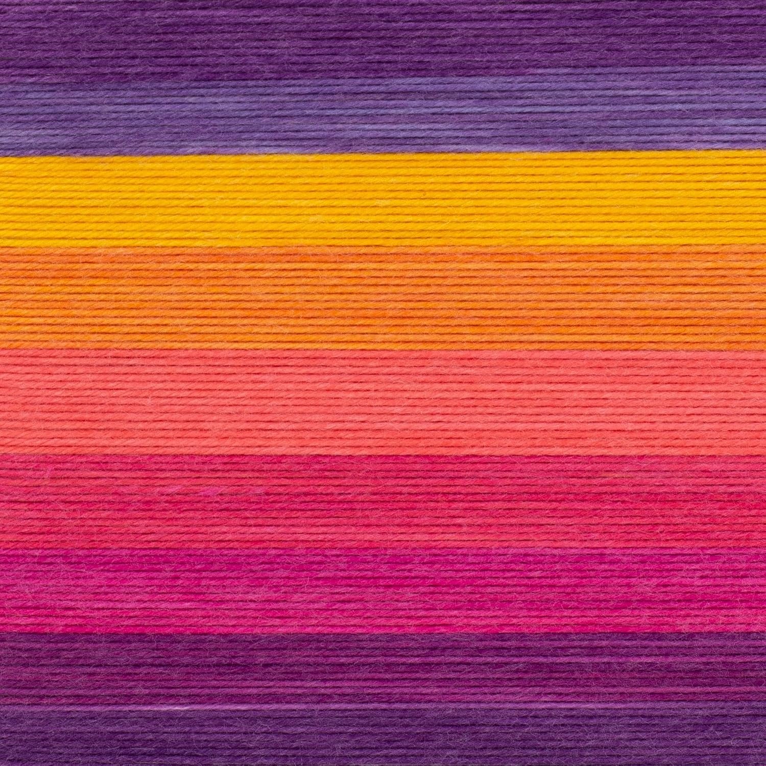 image:imageLion Brand Yarn Mandala String Fingering Yarn for Knitting and Crochet Acoustic 3 PackBeats