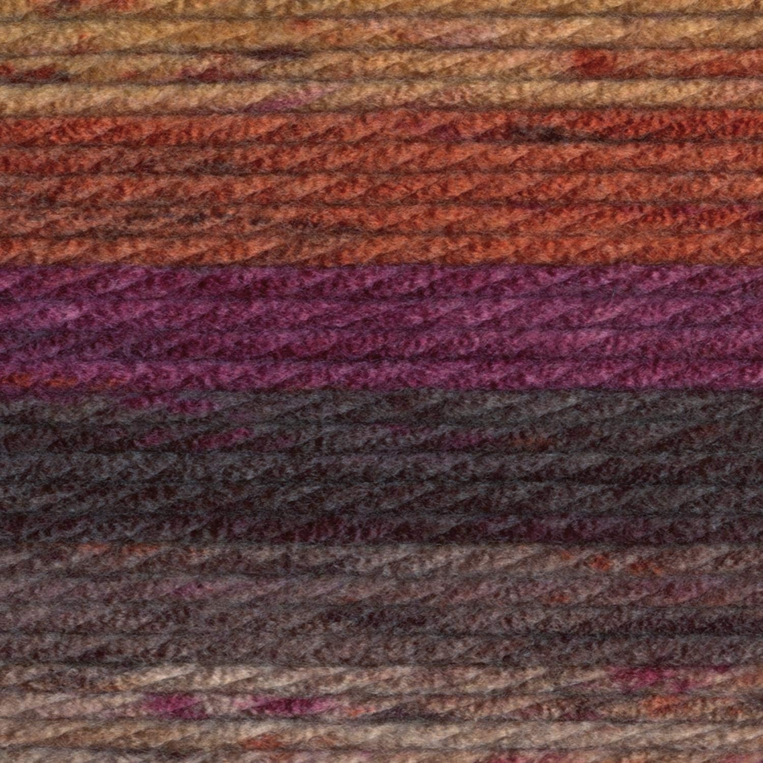 image:imageLion Brand Yarn Mandala Thick amp Quick yarn StairwellPocket Watch