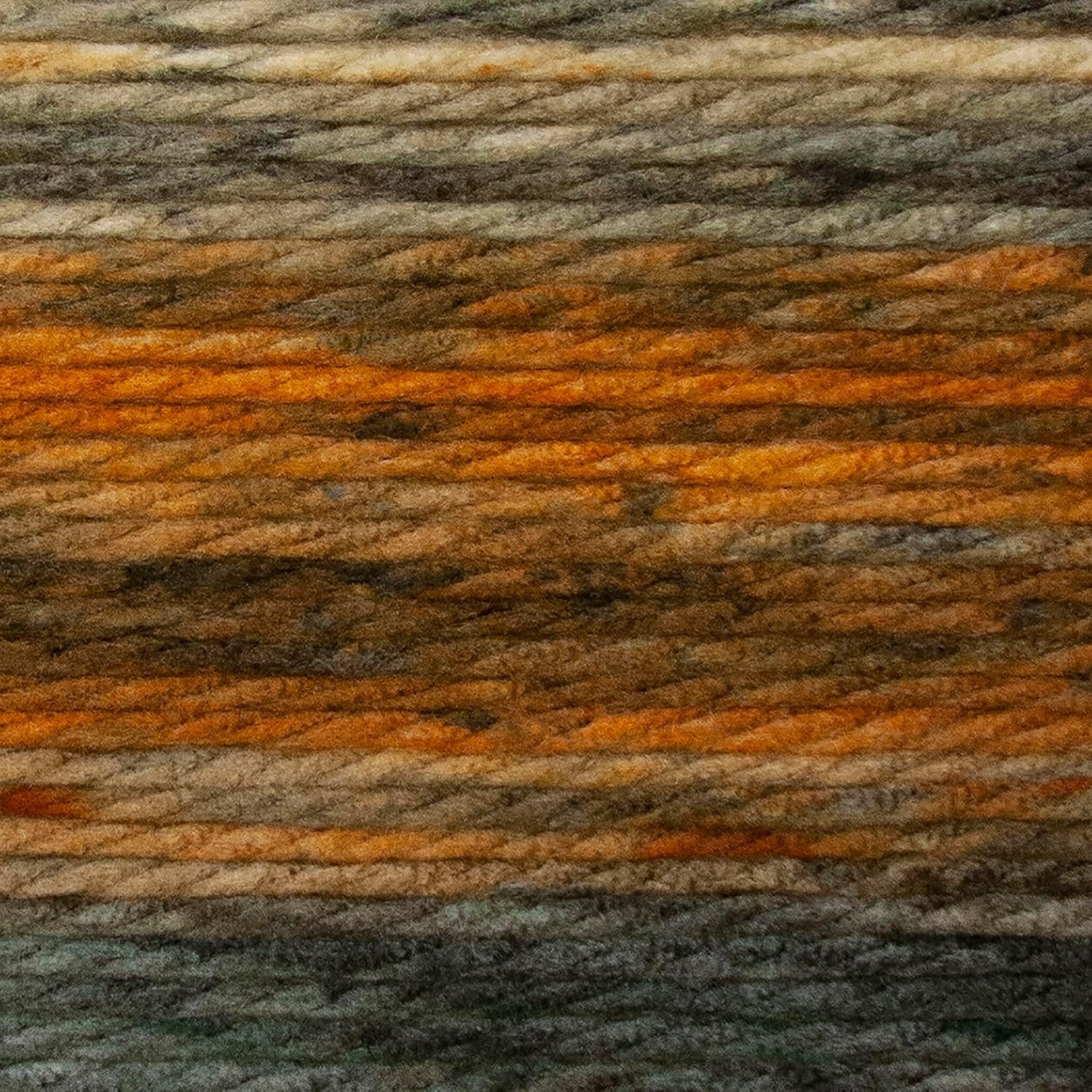 image:imageLion Brand Yarn Mandala Thick amp Quick yarn StairwellStairwell