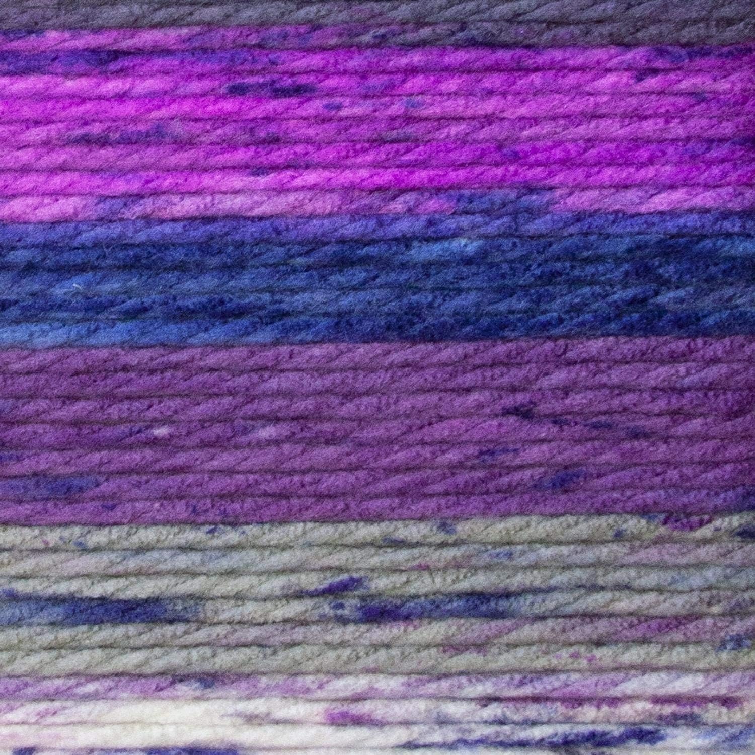 image:imageLion Brand Yarn Mandala Thick amp Quick yarn StairwellTentacle