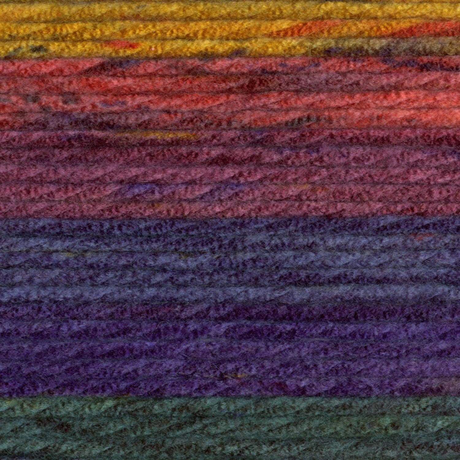 image:imageLion Brand Yarn Mandala Thick amp Quick yarn StairwellTurbine