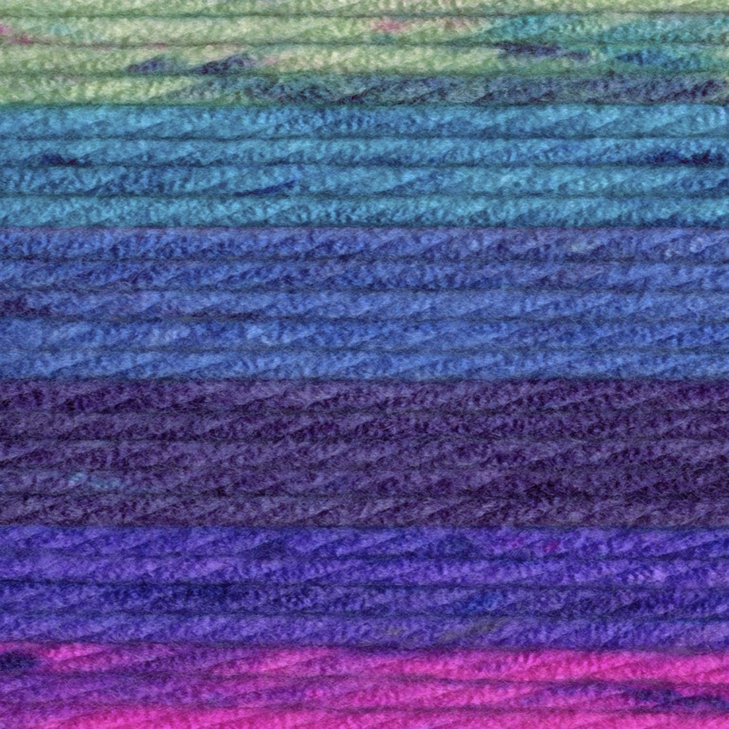 image:imageLion Brand Yarn Mandala Thick amp Quick yarn StairwellVortex