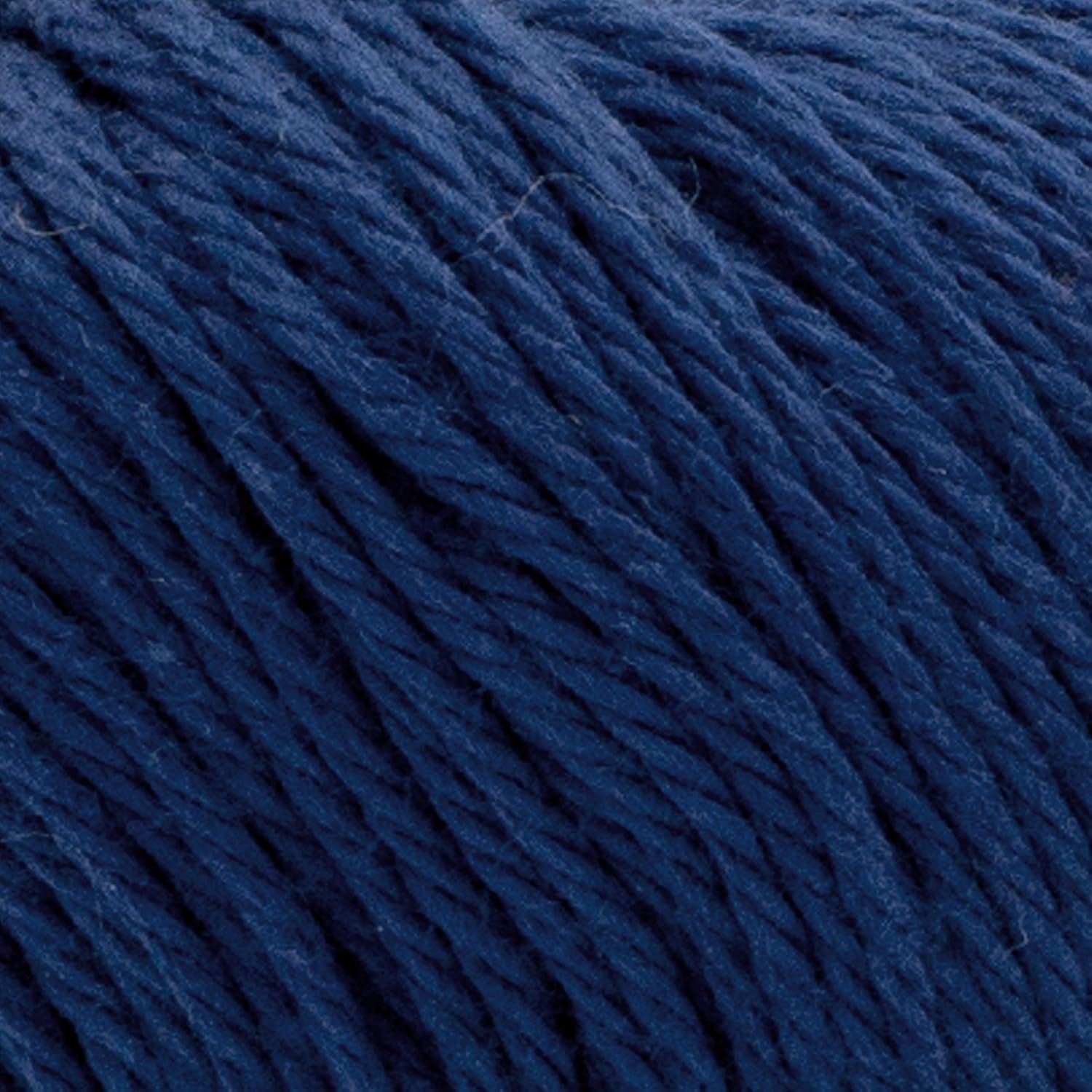 image:imageLion Brand Yarn Pima Cotton Yarn Patagonia 1 SkeinBlueprint