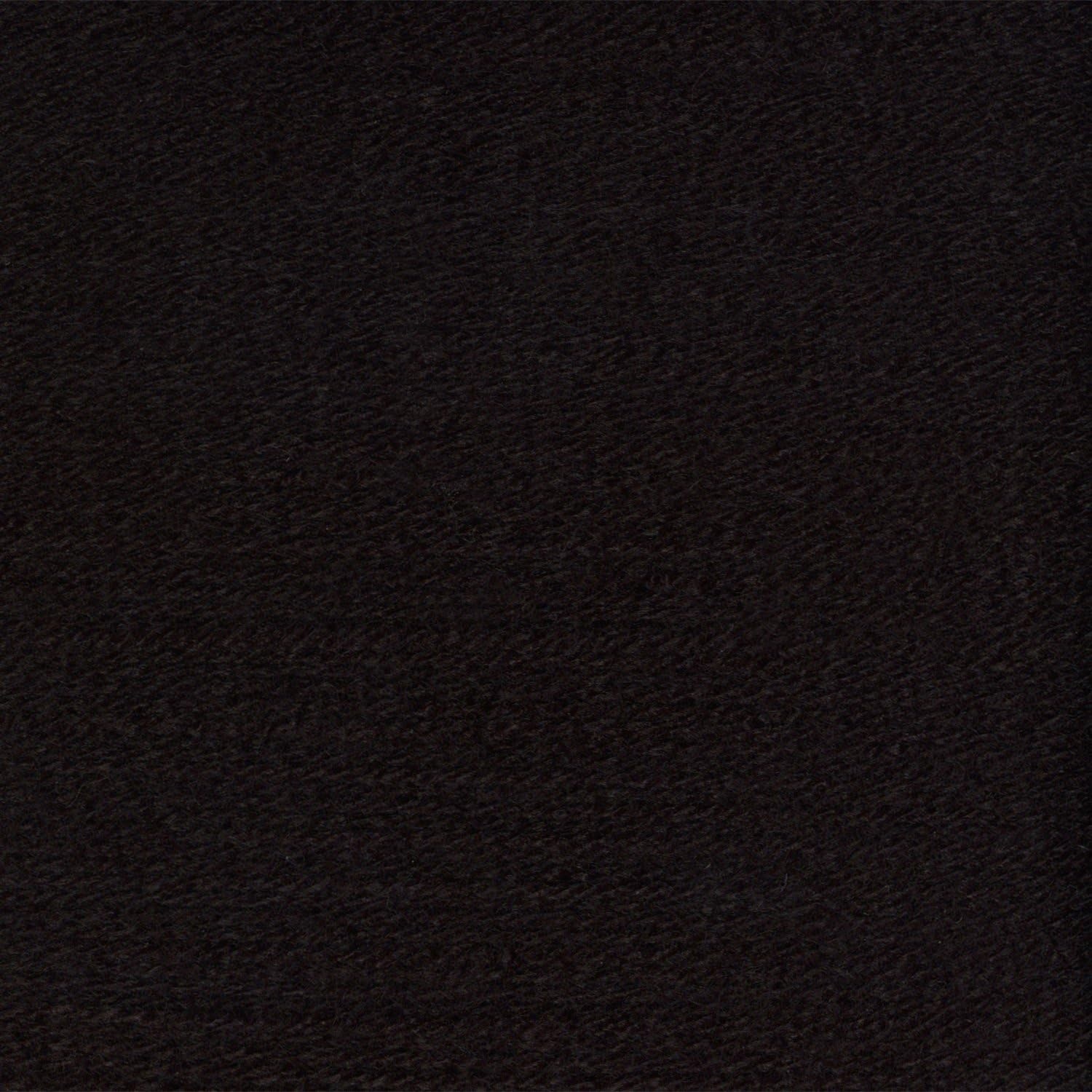 image:imageLion Brand Yarn Pound of Love Large Value Yarn for Knitting Crochet and Crafts Fern 1 PackBlack