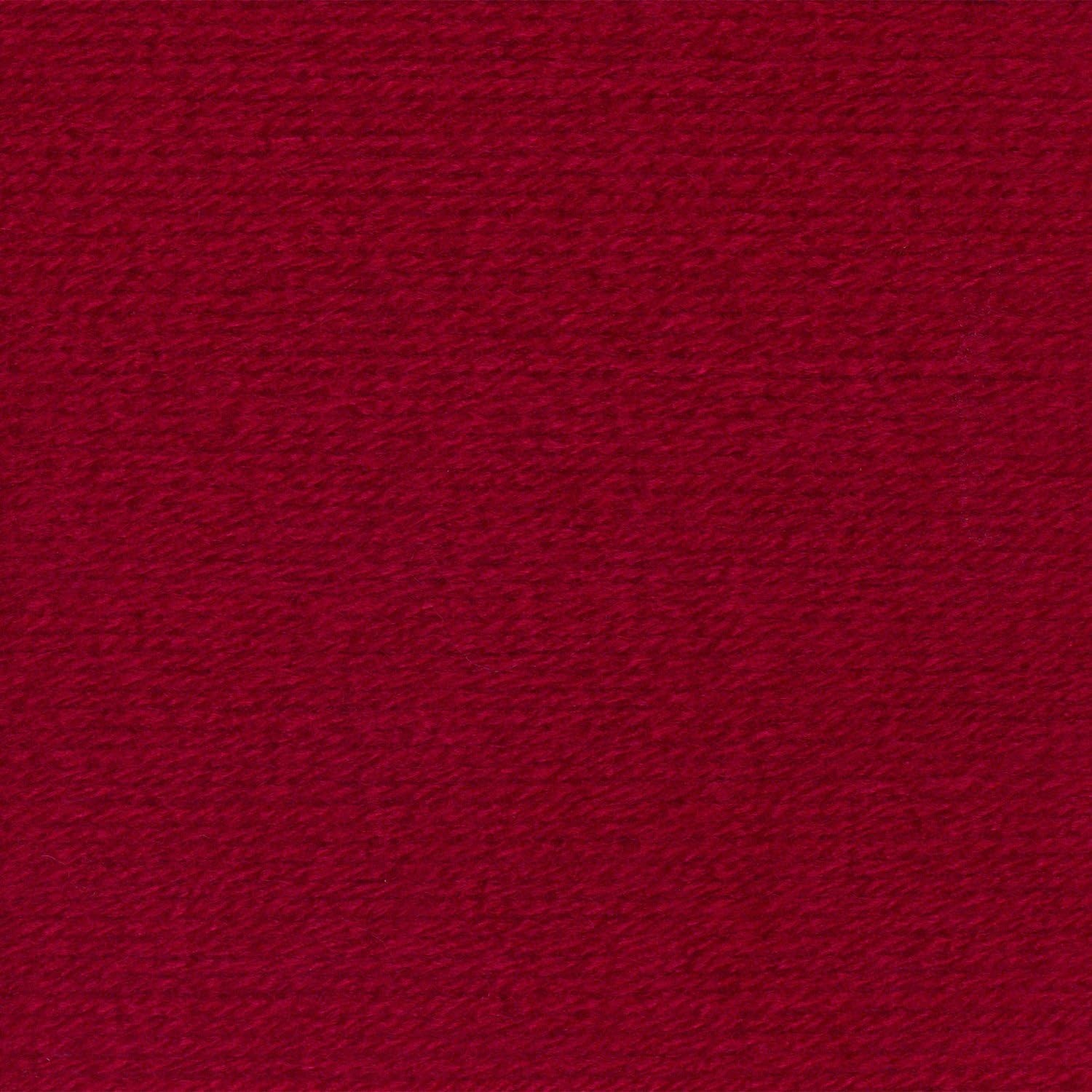 image:imageLion Brand Yarn Pound of Love Large Value Yarn for Knitting Crochet and Crafts Fern 1 PackCherry