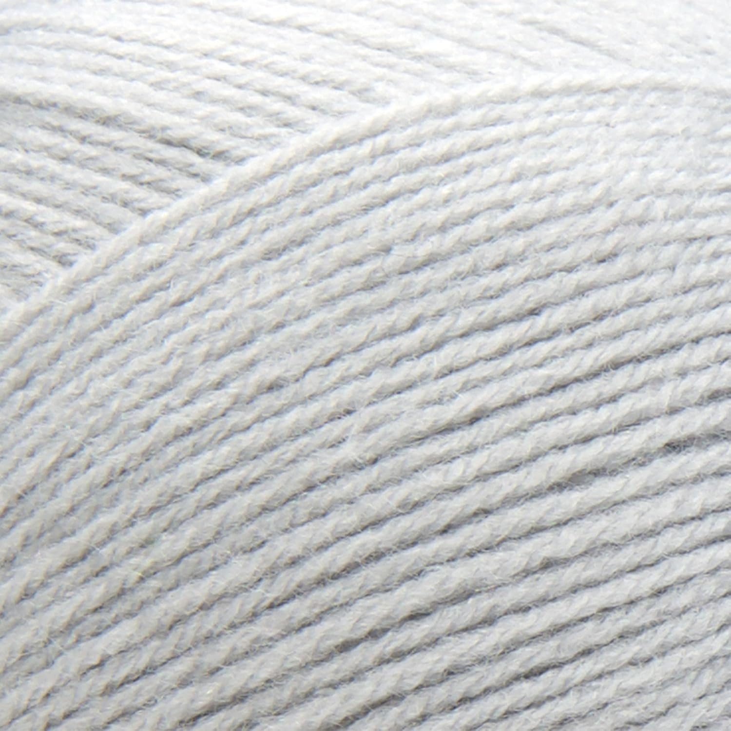 image:imageLion Brand Yarn Pound of Love Large Value Yarn for Knitting Crochet and Crafts Fern 1 PackElephant Grey