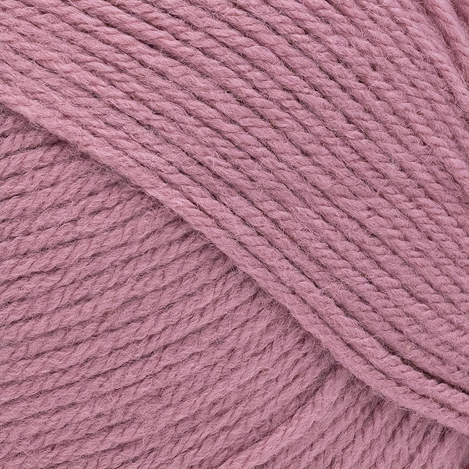 image:imageLion Brand Yarn Pound of Love Large Value Yarn for Knitting Crochet and Crafts Fern 1 PackHeather Rose