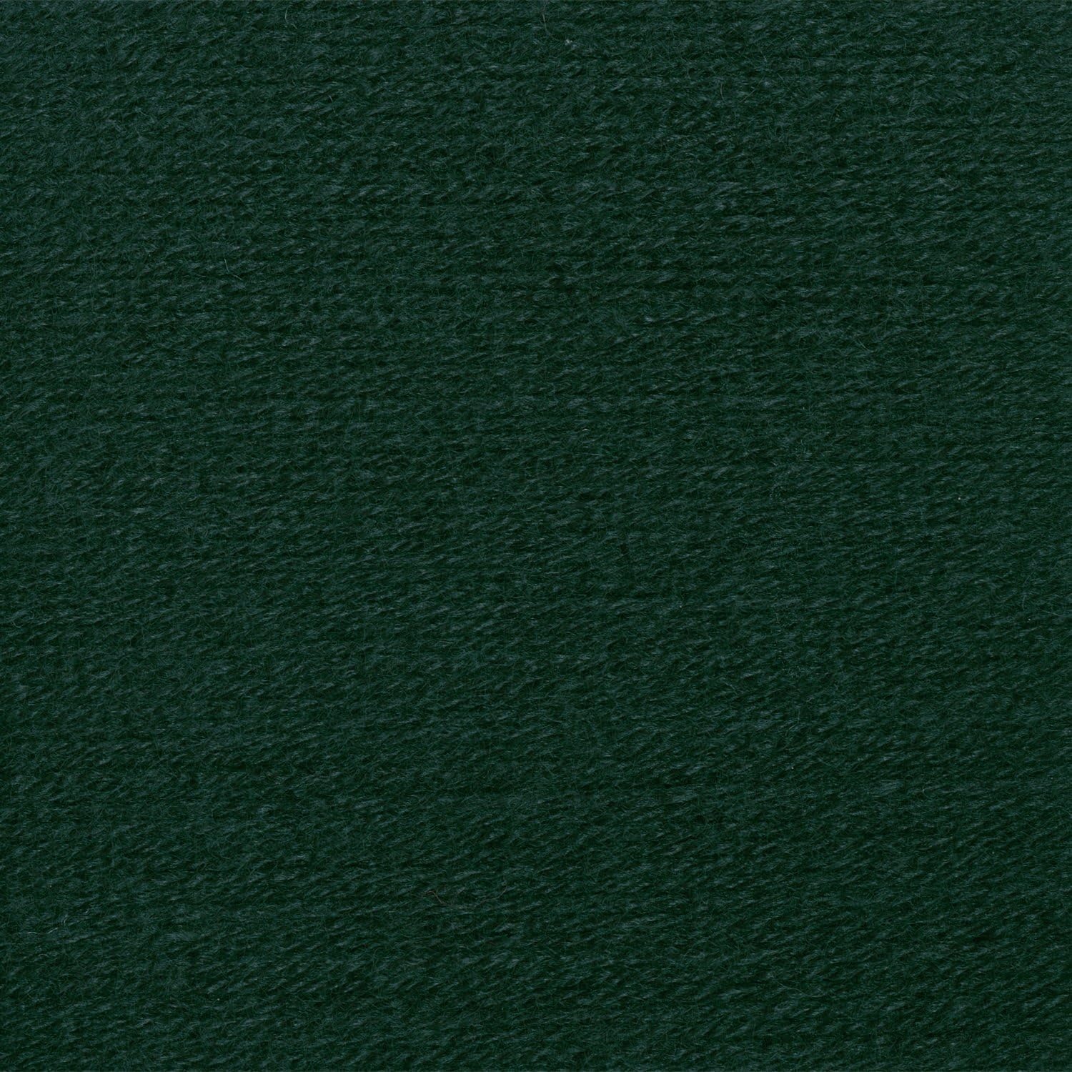 image:imageLion Brand Yarn Pound of Love Large Value Yarn for Knitting Crochet and Crafts Fern 1 PackHunter Green