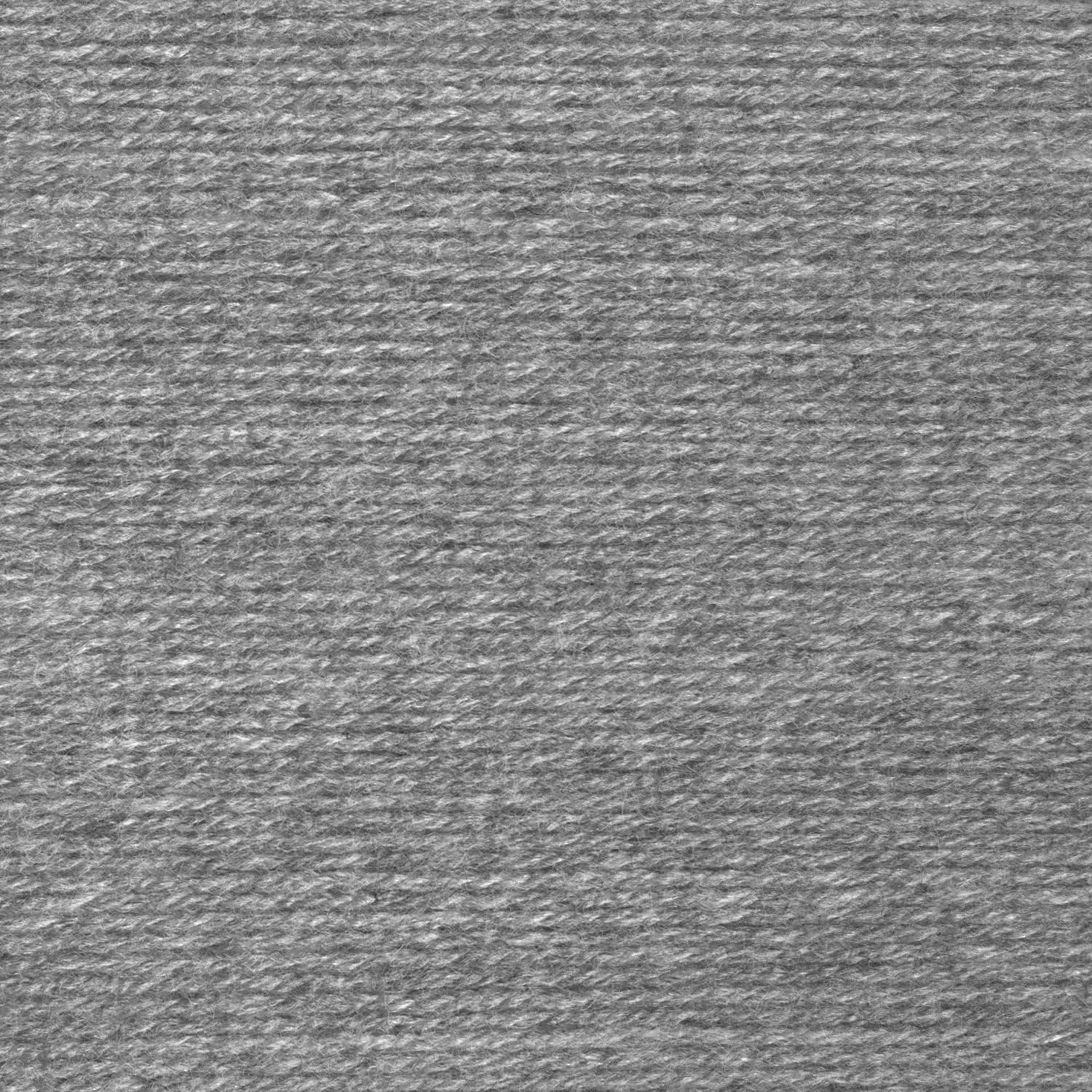 image:imageLion Brand Yarn Pound of Love Large Value Yarn for Knitting Crochet and Crafts Fern 1 PackOxford Grey