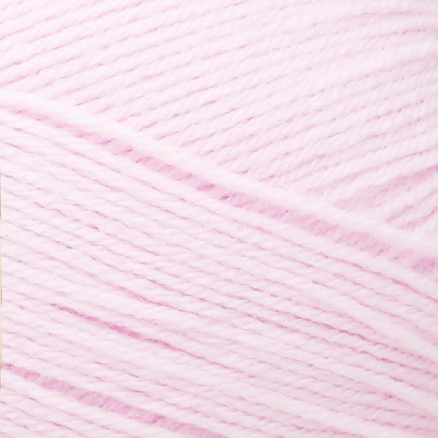 image:imageLion Brand Yarn Pound of Love Large Value Yarn for Knitting Crochet and Crafts Fern 1 PackPink