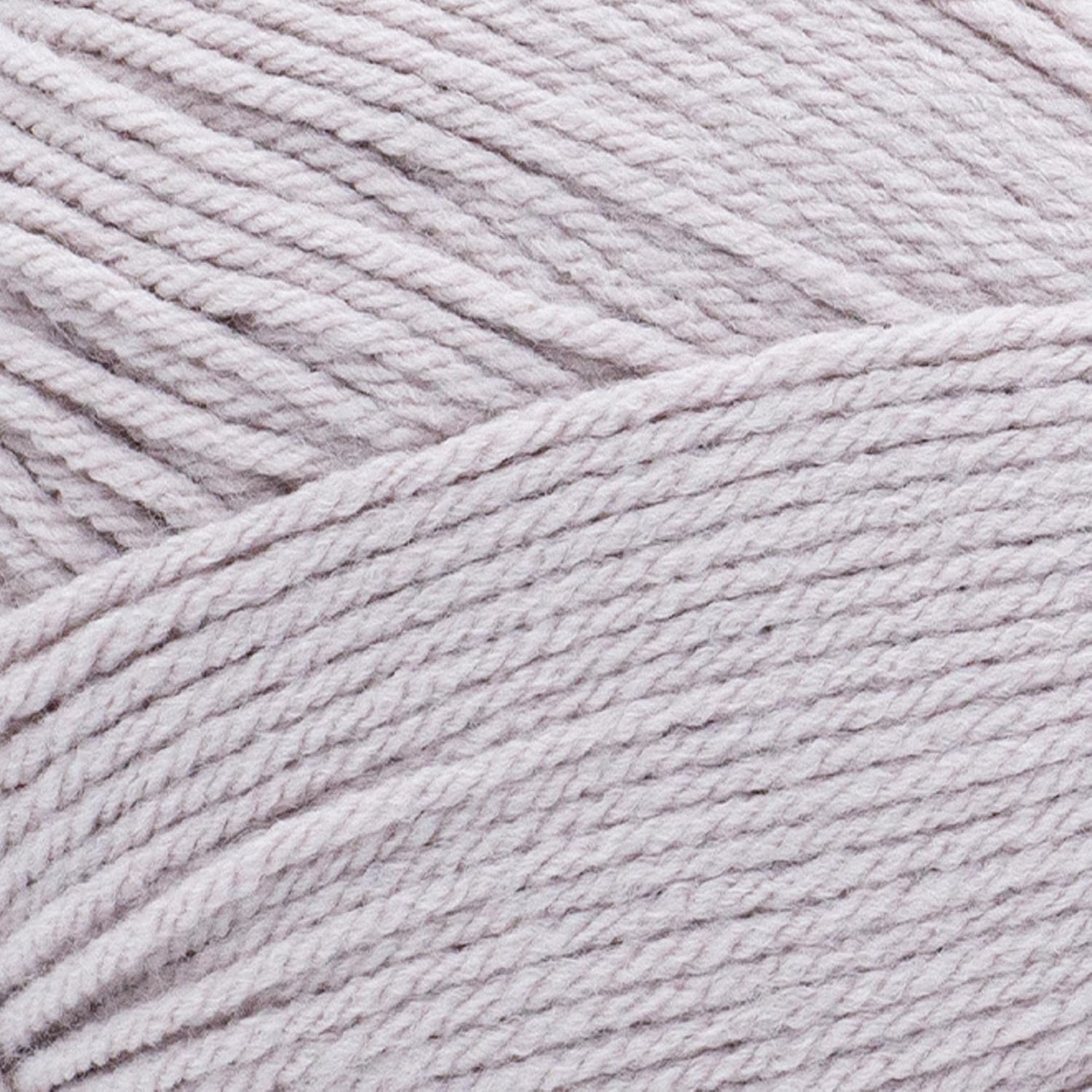 image:imageLion Brand Yarn Pound of Love Large Value Yarn for Knitting Crochet and Crafts Fern 1 PackQuartz