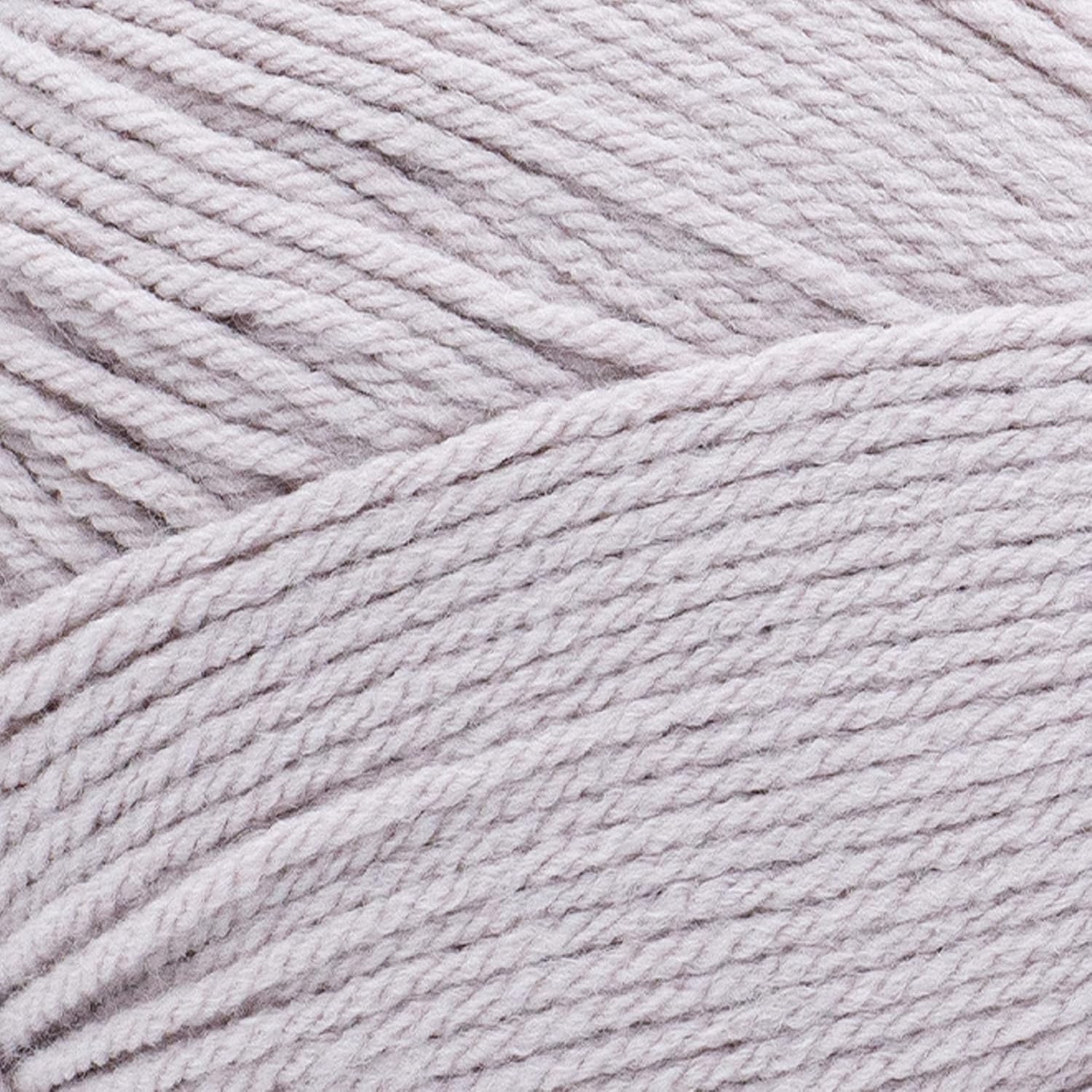 image:imageLion Brand Yarn Pound of Love Large Value Yarn for Knitting Crochet and Crafts Fern 1 PackQuartz