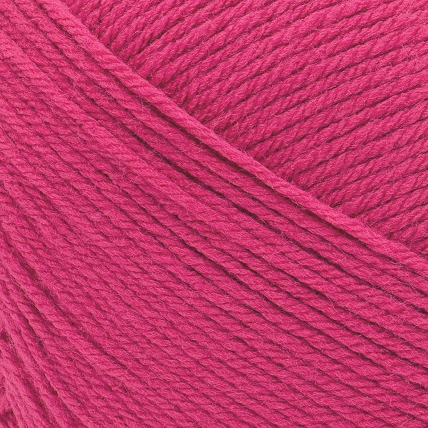image:imageLion Brand Yarn Pound of Love Large Value Yarn for Knitting Crochet and Crafts Vanilla 1 PackCerise