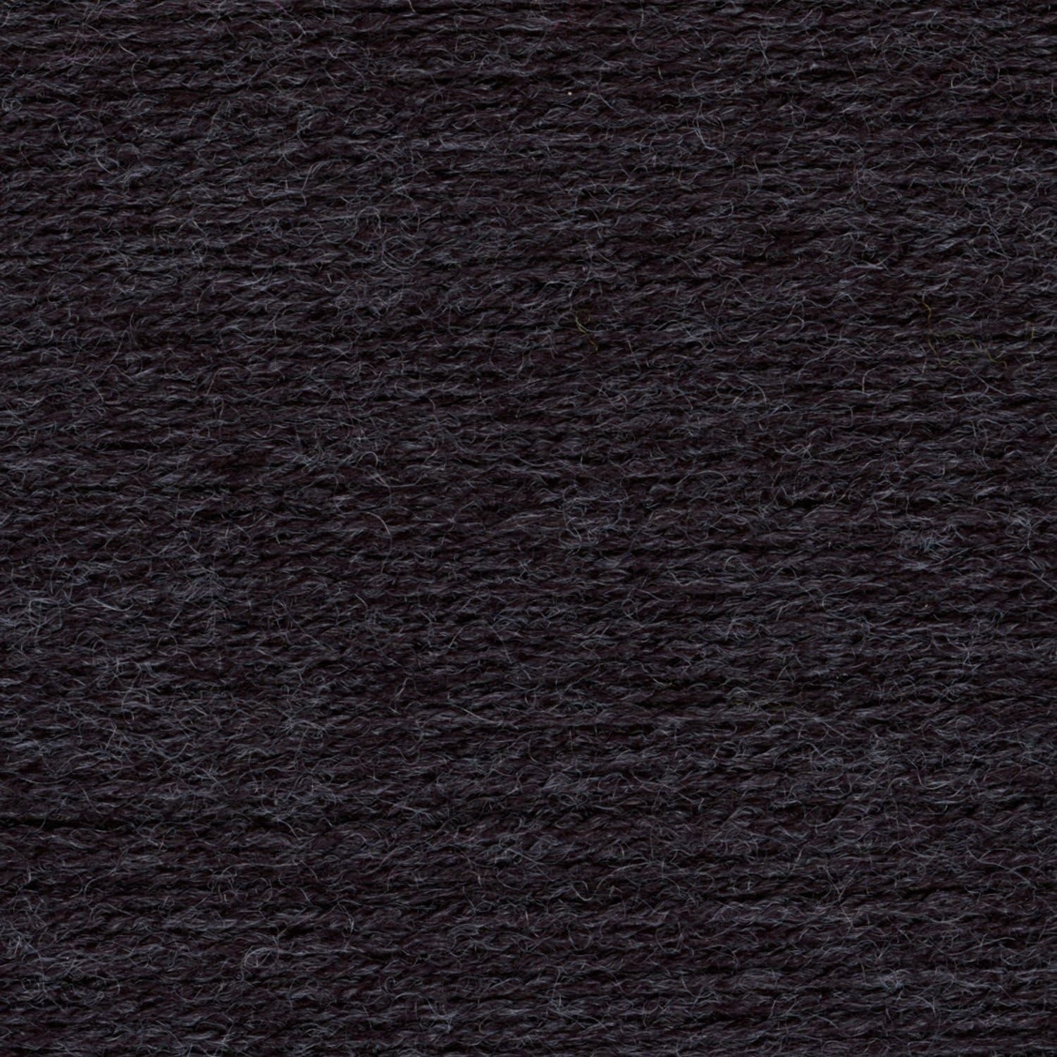 image:imageLion Brand Yarn Pound of Love Large Value Yarn for Knitting Crochet and Crafts Vanilla 1 PackCharcoal