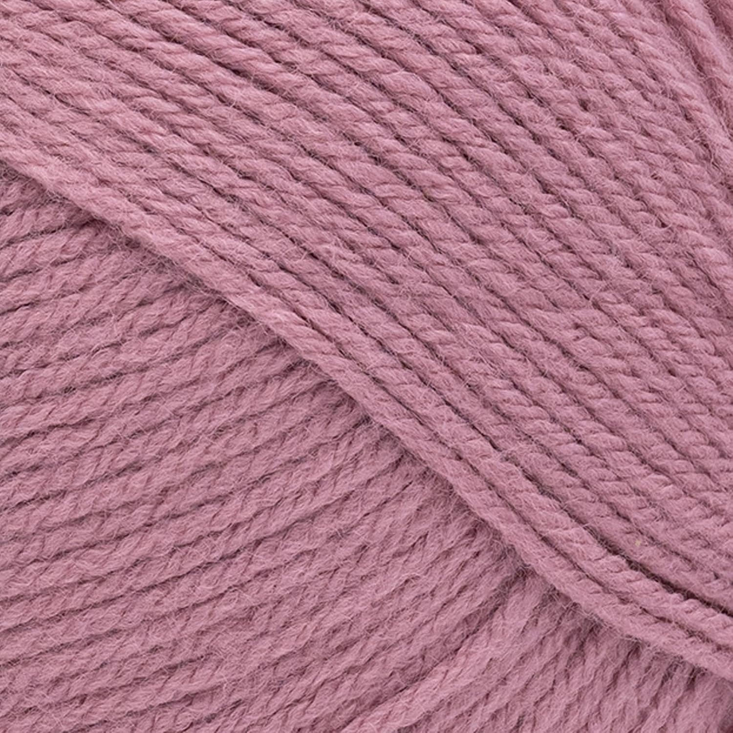 image:imageLion Brand Yarn Pound of Love Large Value Yarn for Knitting Crochet and Crafts Vanilla 1 PackHeather Rose