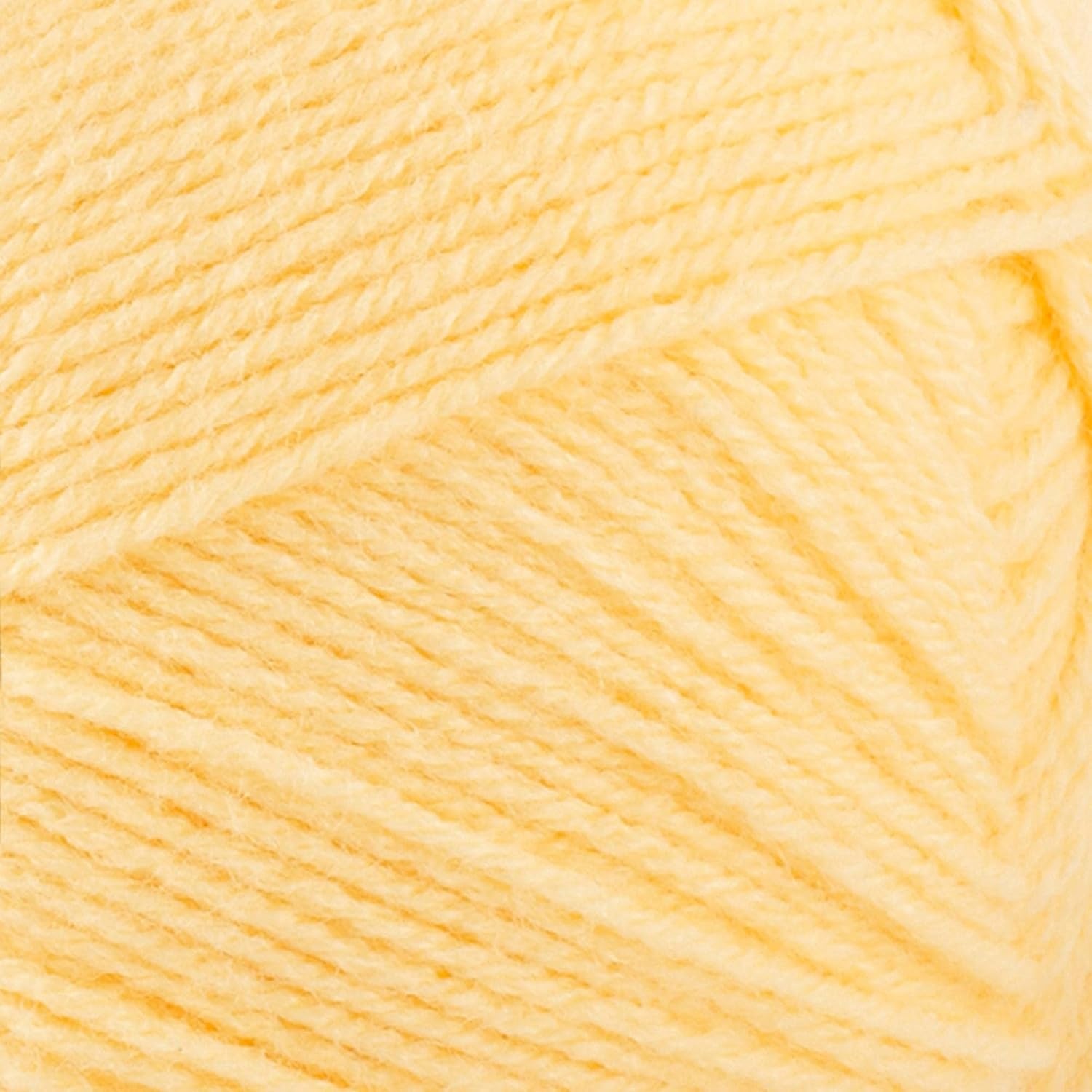 image:imageLion Brand Yarn Pound of Love Large Value Yarn for Knitting Crochet and Crafts Vanilla 1 PackHoney Bee