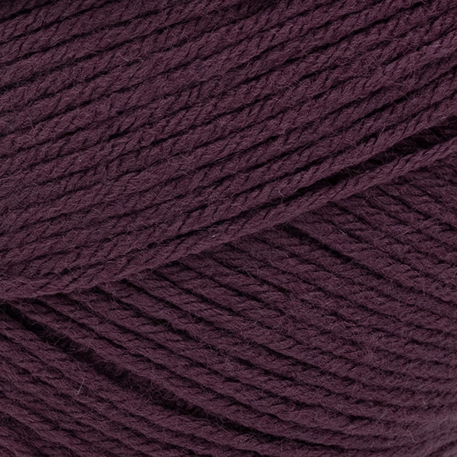 image:imageLion Brand Yarn Pound of Love Large Value Yarn for Knitting Crochet and Crafts Vanilla 1 PackHuckleberry