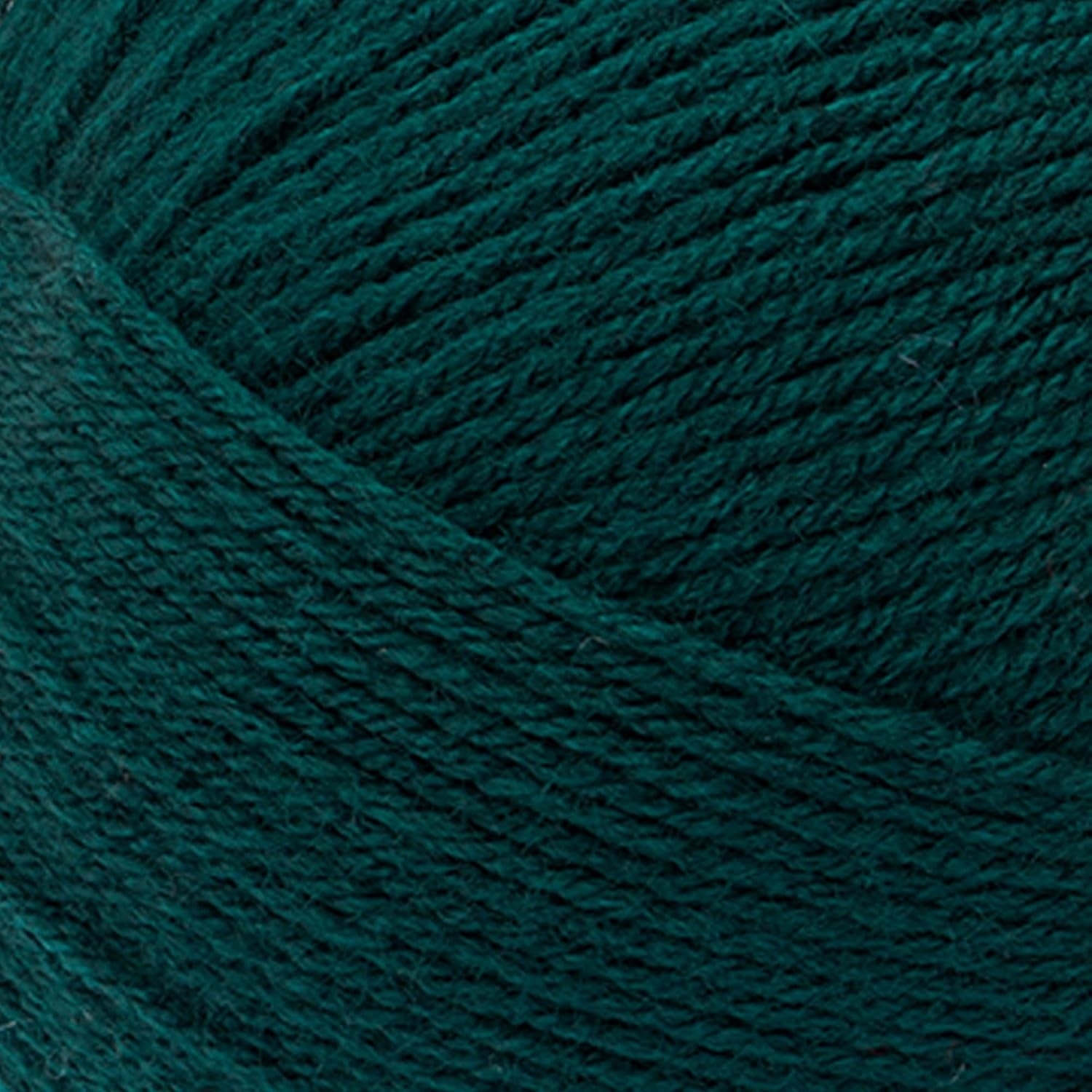 image:imageLion Brand Yarn Pound of Love Large Value Yarn for Knitting Crochet and Crafts Vanilla 1 PackHunter Green