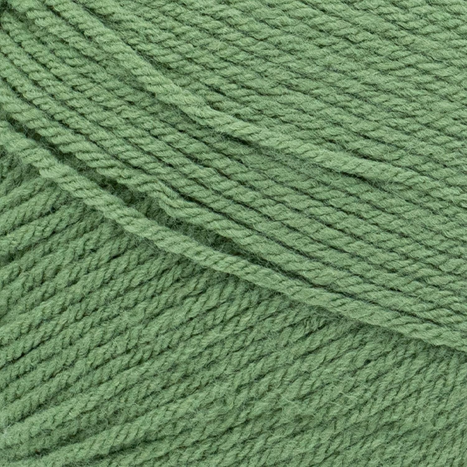 image:imageLion Brand Yarn Pound of Love Large Value Yarn for Knitting Crochet and Crafts Vanilla 1 PackOlive